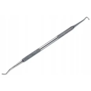 Sonda podologiczna Hairplay PK43-17