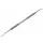 Sonda podologiczna Hairplay PK43-17