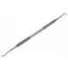 Sonda podologiczna Hairplay PK43-17