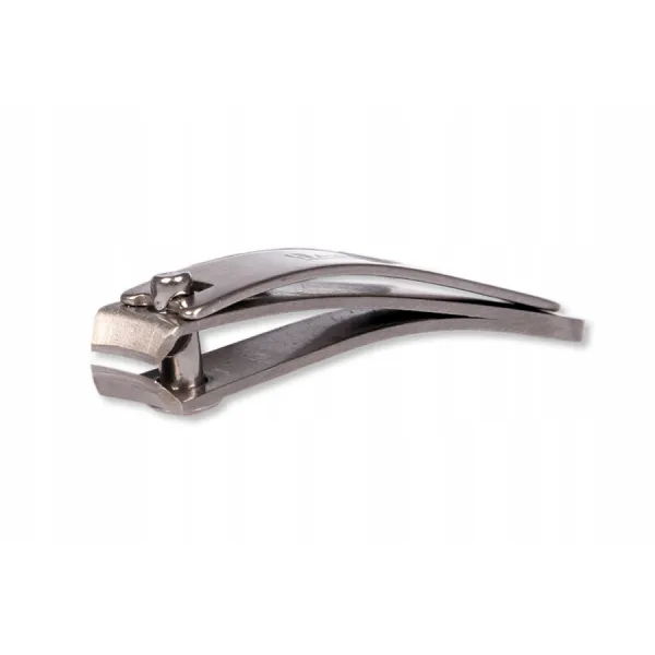 Obcinacz do paznokci Hairplay NC02-10