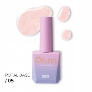 Divna Potal Base Baza 05 13 ml