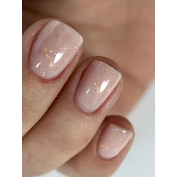 Divna Potal Base Baza 05 13 ml