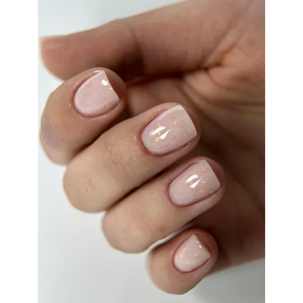 Divna Potal Base Baza 05 13 ml