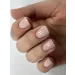 Divna Potal Base Baza 05 13 ml