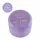 Divna Top Aqua No Wipe No UV Filters Bez UV Filtrów 30 ml
