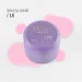 Divna Skilful Base Baza 16 30 ml