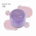 Divna Balmy Gel Żel Budujący 22 30 ml