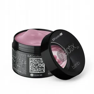 Excellent Gelatix 2.0 Gel Żel Galaretkowy Bambi 50 g