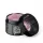 Excellent Gelatix 2.0 Gel Żel Galaretkowy Bambi 50 g