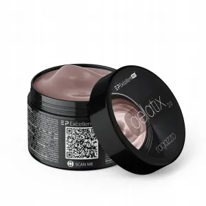 Excellent Gelatix 2.0 Gel Żel Galaretkowy Ragazzo 50 g