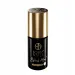 Boska Nails Lakier Hybrydowy 371 BFlash Moon 6ml