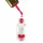 Lakier Hybrydowy Crazy In Love Hot Emotions no 451 Boska Nails 6 ml
