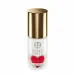 Lakier Hybrydowy Crazy In Love Hot Emotions no 451 Boska Nails 6 ml