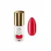 Lakier Hybrydowy Crazy In Love Hot Emotions no 451 Boska Nails 6 ml