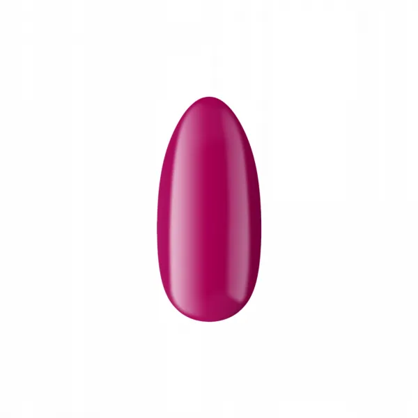 Boska Nails Divine Pink Grape 352 6 ml lakier hybrydowy