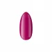 Boska Nails Divine Pink Grape 352 6 ml lakier hybrydowy