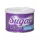 ItalWax Sugar Paste Strong pasta cukrowa w puszce 600g