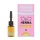 Oko Henna Pudrowa Do Brwi Power Powder 05 Yellow 5 g