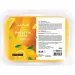 Parafina kosmetyczna CYTRYNOWA 500ml