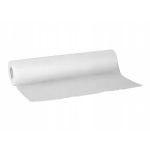 Podkład flizelinowy Aveno Life rolka 60 cm x 50 m