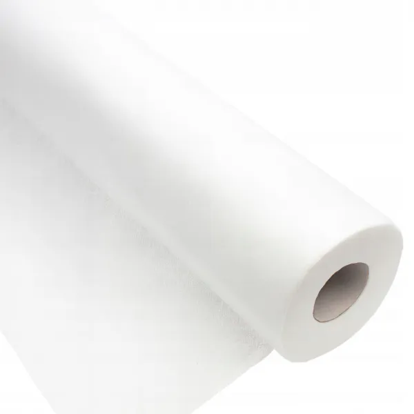 Podkład flizelinowy Aveno Life rolka 60 cm x 50 m