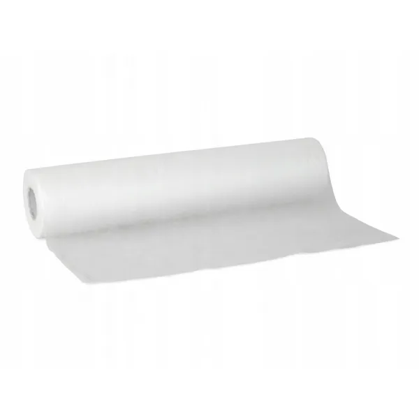 Podkład flizelinowy Aveno Life rolka 60 cm x 50 m