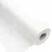 Podkład flizelinowy Aveno Life rolka 60 cm x 50 m