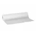 Podkład flizelinowy Aveno Life rolka 60 cm x 50 m