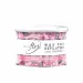Italwax Flex Rose Oil wosk w puszce depilacj 400ml