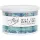 Italwax Flex Aquamarine wosk w puszce 400ml