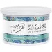 Italwax Flex Aquamarine wosk w puszce 400ml
