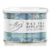 Italwax Flex Aquamarine wosk w puszce 400ml