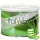 Italwax Natural Aloes Wosk Depilacja w puszce 400
