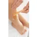 Italwax Natural Aloes Wosk Depilacja w puszce 400