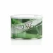 Italwax Natural Aloes Wosk Depilacja w puszce 400