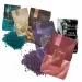 Wosk do depilacji w dropsach ItalWax Orhid 750 g