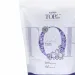 Wosk do depilacji w dropsach ItalWax Orhid 750 g