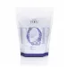 Wosk do depilacji w dropsach ItalWax Orhid 750 g