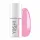 Yoshi Lakier Hybrydowy Glassmatica 181 Luminis 6 ml