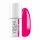 Yoshi Lakier Hybrydowy Glassmatica 183 Crystalline 6 ml