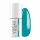 Yoshi Lakier Hybrydowy Glassmatica 186 Splendora 6 ml