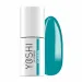Yoshi Lakier Hybrydowy Glassmatica 186 Splendora 6 ml