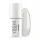 Yoshi Lakier Hybrydowy Mermagic 174 Seaqueen 6 ml
