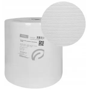 Ręcznik Medyczny Czyściwo Airlaid GRUBE 70g/m2 95m