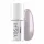 Yoshi Lakier Hybrydowy Mermagic 175 Sirenity 6 ml