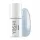 Yoshi Lakier Hybrydowy Mermagic 176 Aquaria 6 ml