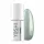Yoshi Lakier Hybrydowy Mermagic 177 Moonqua 6 ml