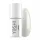 Yoshi Lakier Hybrydowy Mermagic 171 Lunasea 6 ml