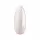Yoshi Lakier Hybrydowy Mermagic 172 Nautiglow 6 ml