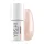 Yoshi Lakier Hybrydowy Mermagic 173 Seaphoria 6 ml